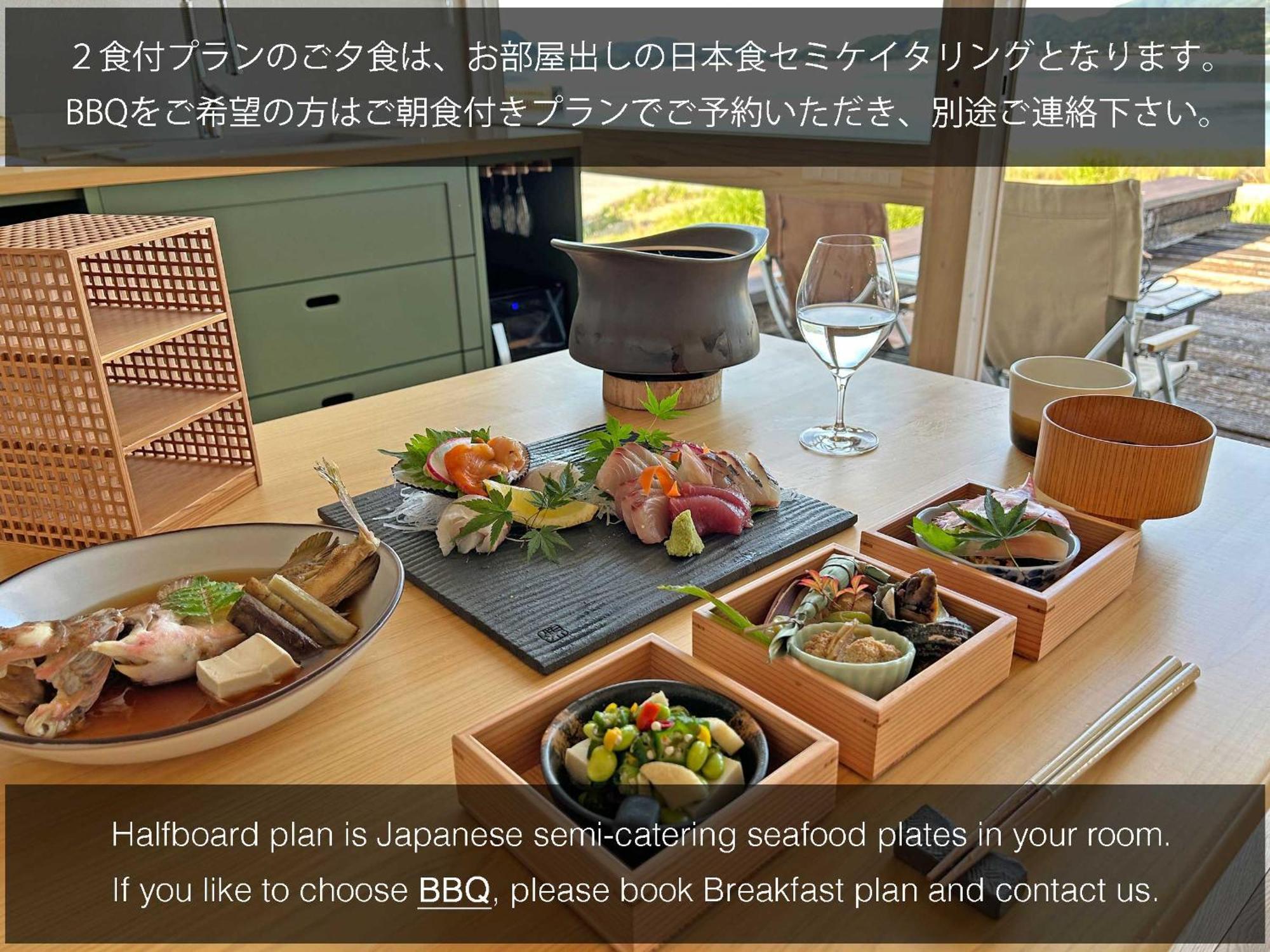 Hotel Wakka Imabari Railway Station Camera foto
