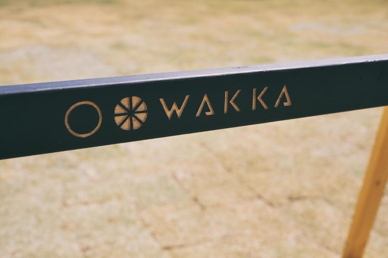 Hotel Wakka Imabari Railway Station Esterno foto